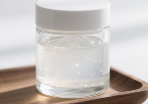 Latest company news about 에너지 업그레이드를 위한 저평가된 