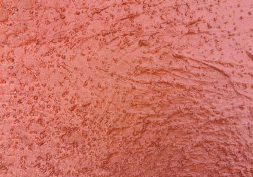 Latest company news about 공동 개발 PCM 기술: 겨울철 