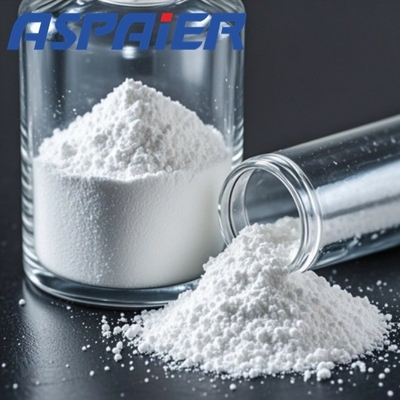 quality 극적 안정적인 열 관리 단계 변화 에너지 저장 고품질 재료: 110 °C 단계 변화 재료 factory