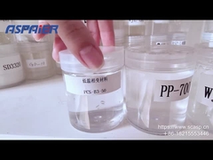 콜드 체인 전용 PCM