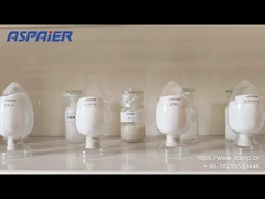 에너지 저장 건물 PCM