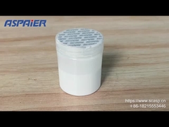 단계 변경 마이크로 캡슐 PCM