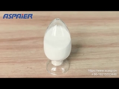 열 저장 온도 조절 직물 PCM