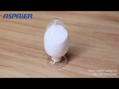 배터리 특정 PCM