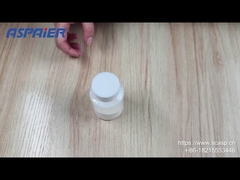 두꺼운 젤 제품 시리즈 1