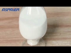 다른 제품 - PCM 가루